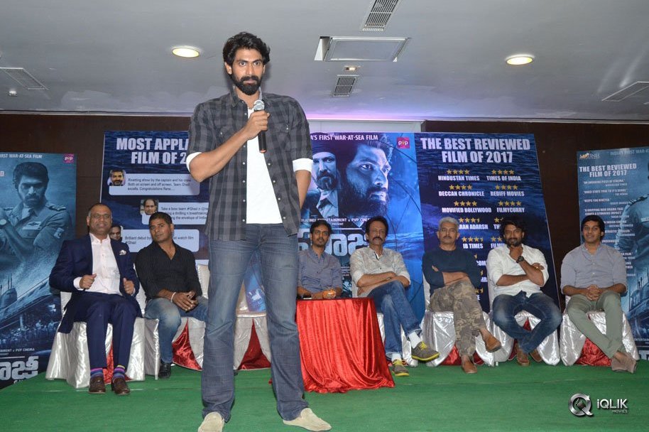 Ghazi-Movie-Success-Meet
